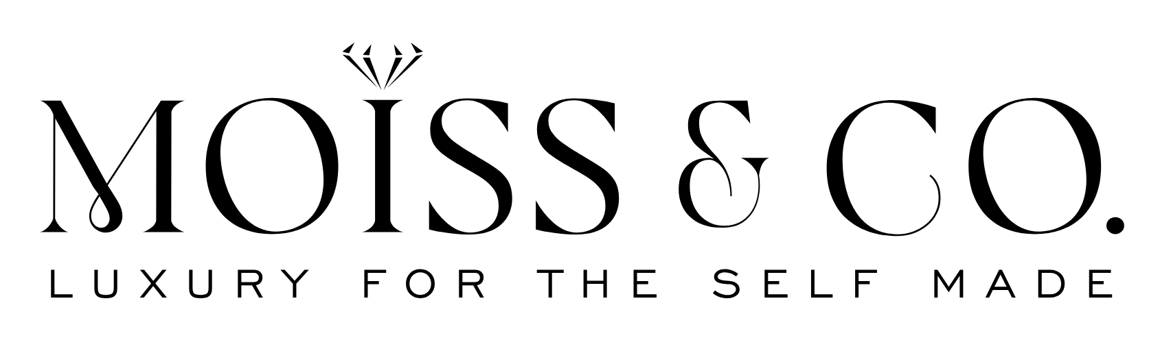 Moiss & Co. Canada