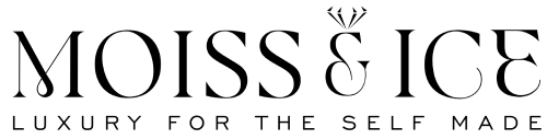 Moiss & Ice Canada