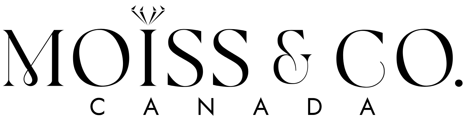 Moiss & Co. Canada
